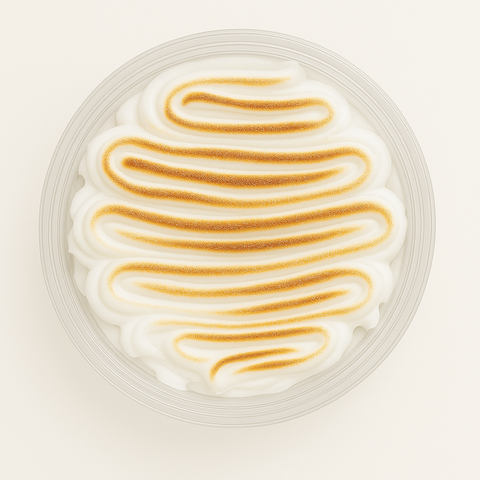 Tres Leches- Central America