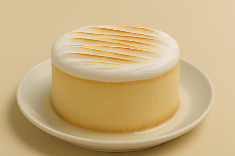 Tres Leches