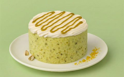 Restaurant Favorites - Easy Serve