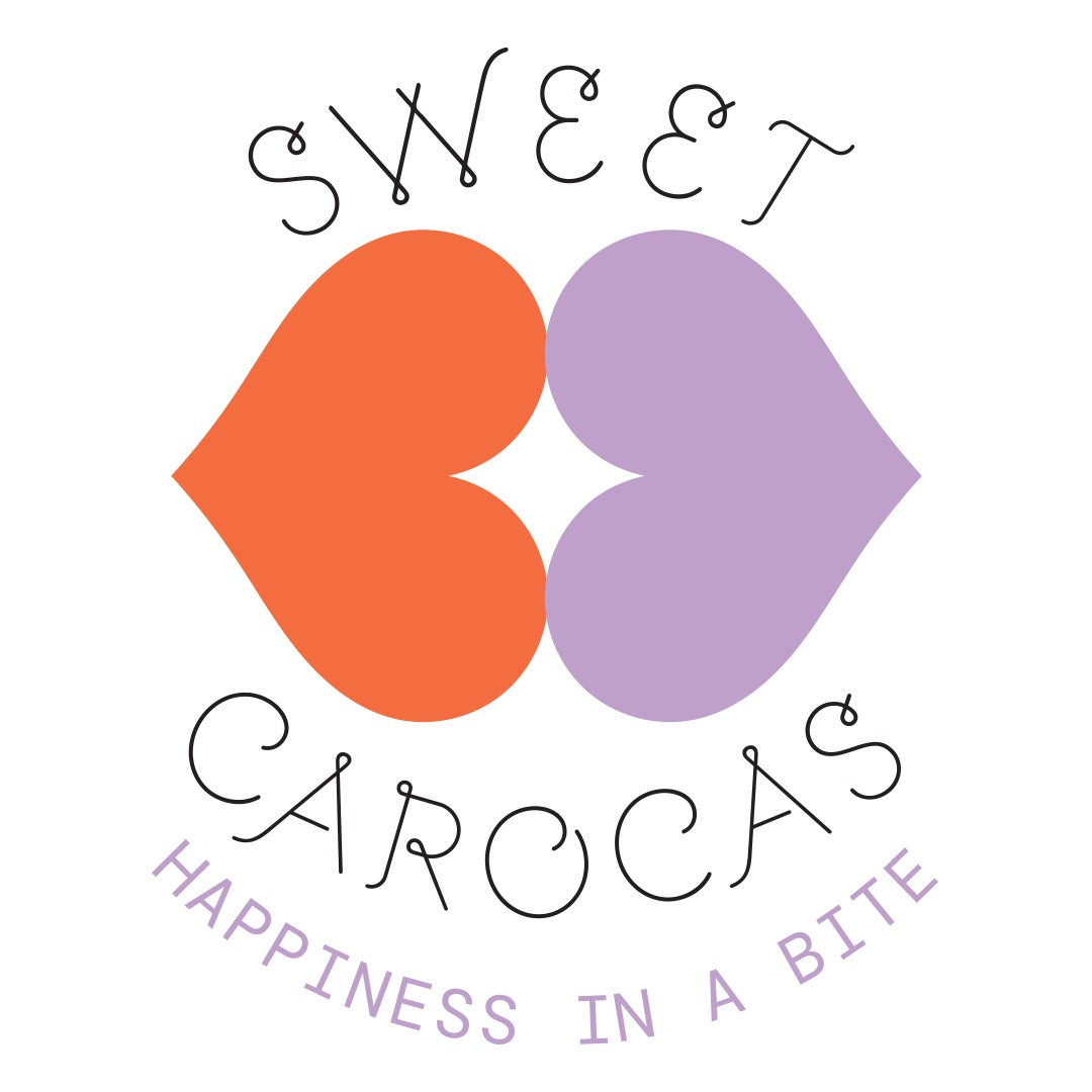 Sweet Carocas US, LLC