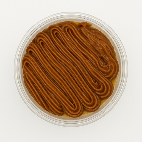 Cuatro Leches - Central America