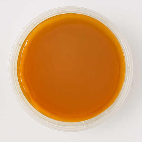 Flan - Western Europe